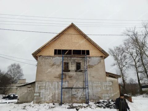 1-komnatnaya-poselok-stroiteley-gorodskoy-okrug-dzerzhinsk фото