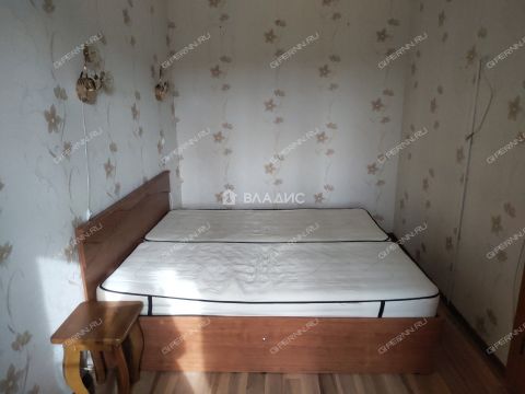 2-komnatnaya-ul-vaneeva-d-108 фото
