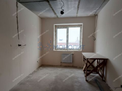 2-komnatnaya-gorod-kstovo-kstovskiy-rayon фото