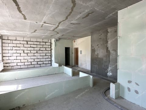 2-komnatnaya-ul-sorevnovaniya-d-8 фото