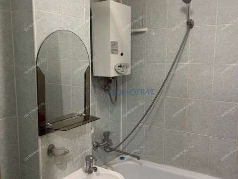 1-komnatnaya-ul-koreyskaya-d-8 фото