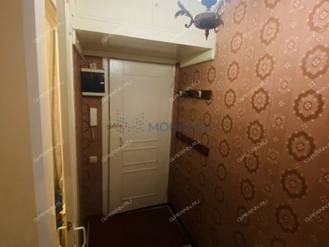 1-komnatnaya-sh-yuzhnoe-d-48 фото