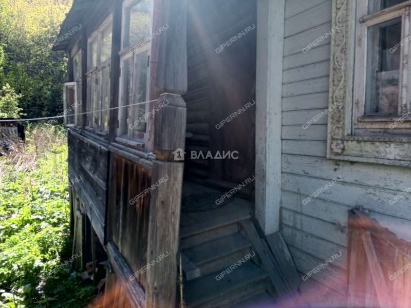 земельный участок 10 соток Садовая улица село Безводное