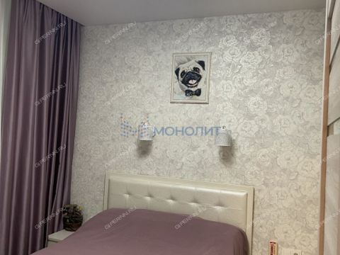 ul-1-ya-oranzhereynaya-d-38 фото