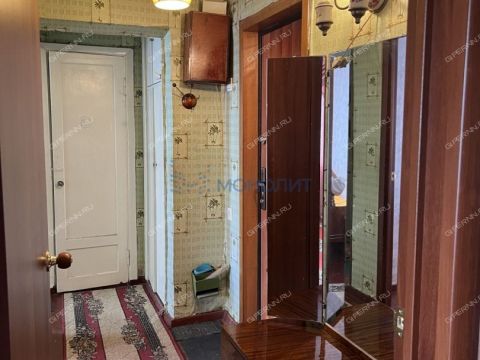 2-komnatnaya-ul-kultury-d-8a фото