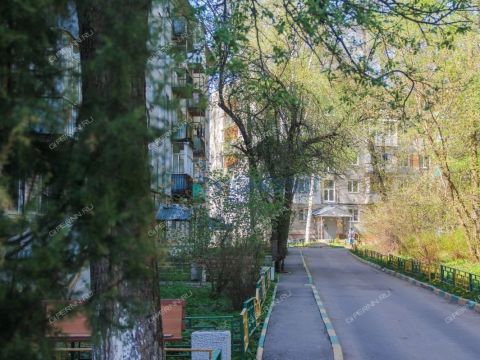 2-komnatnaya-ul-kozickogo-d-1-k1 фото