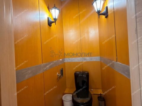 2-komnatnaya-prosp-gagarina-d-101-k2 фото