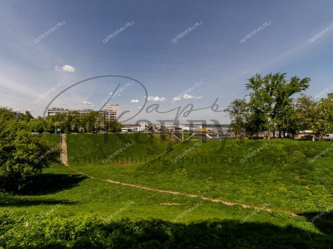 5-komnatnaya-per-gogolya-d-5 фото