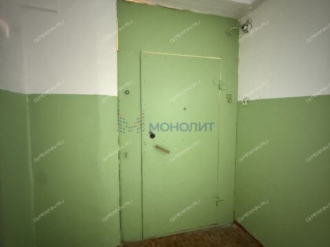 3-komnatnaya-ul-rodionova-d-17-k2 фото