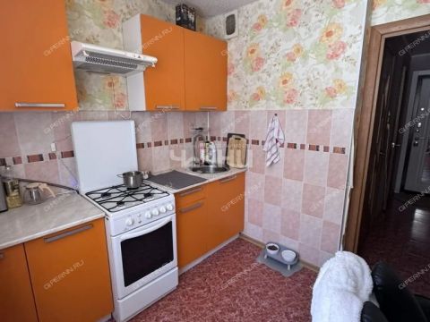 1-komnatnaya-ul-monchegorskaya-d-17a-k-4 фото