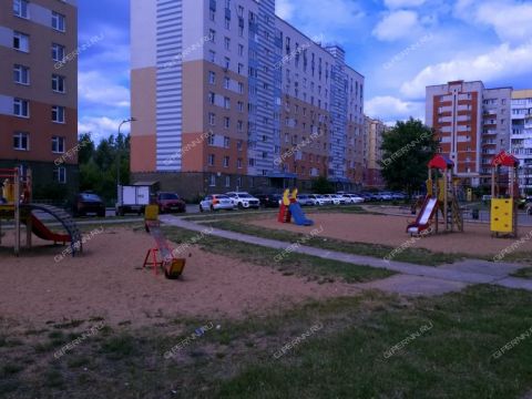 3-komnatnaya-ul-narodnaya-d-30 фото
