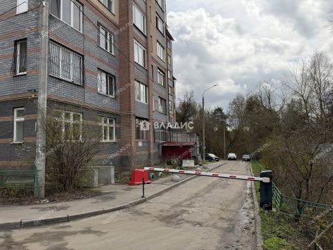 ul-40-let-oktyabrya-d-5b фото
