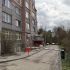 помещение под помещение свободного назначения на улице 40 лет Октября