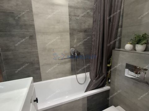 2-komnatnaya-ul-burnakovskaya-d-79 фото