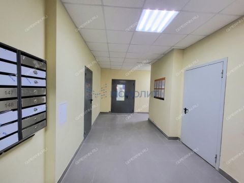 1-komnatnaya-ul-timiryazeva-d-9-k2 фото