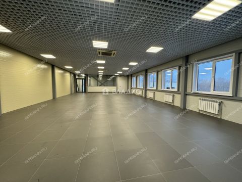 ul-port-arturskaya-d-12 фото