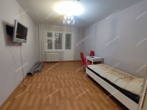 2-komnatnaya-gorod-kstovo-kstovskiy-rayon фото