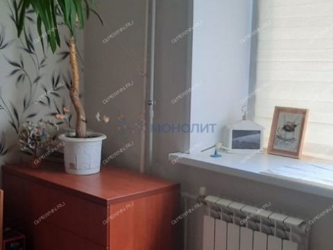 1-komnatnaya-ul-aleksandra-lyukina-d-4 фото