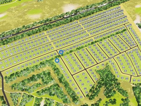 derevnya-shumilovo-bogorodskiy-municipalnyy-okrug фото