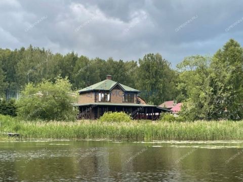 dom-rabochiy-poselok-sokolskoe-sokolskiy-gorodskoy-okrug фото