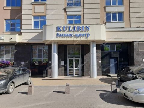 ul-maksima-gorkogo-d-121 фото