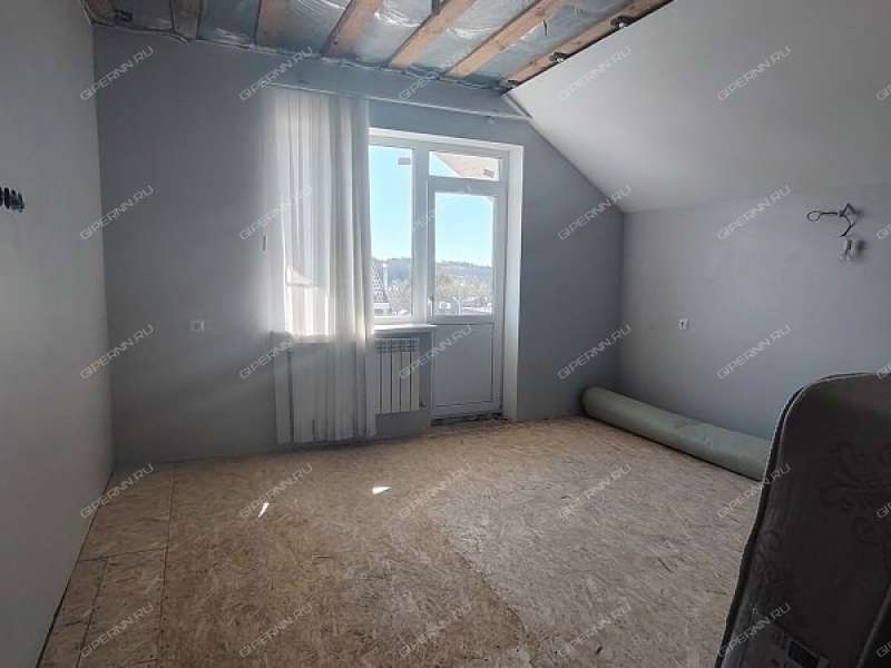 дом на Видное деревня Шумилово