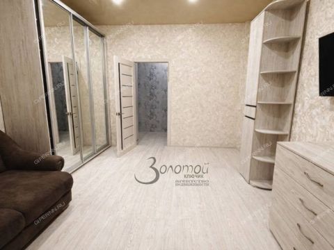 1-komnatnaya-gorod-dzerzhinsk-gorodskoy-okrug-dzerzhinsk фото