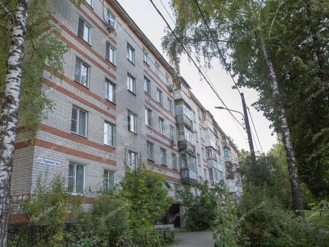 1-komnatnaya-ul-raduzhnaya-d-4a фото