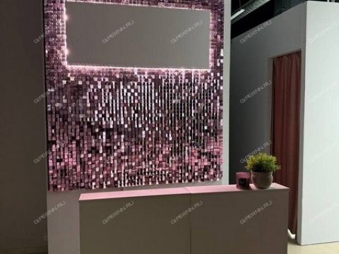 ul-timiryazeva-d-9 фото