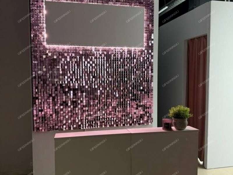 помещение под офис на улице Тимирязева