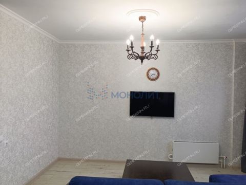 2-komnatnaya-ul-akademika-saharova-d-117 фото