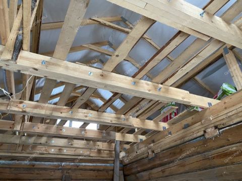 dom-derevnya-malaya-elnya-kstovskiy-rayon фото