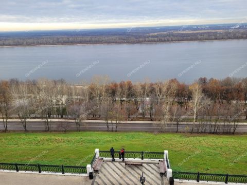 3-komnatnaya-nab-verhne-volzhskaya-d-6 фото