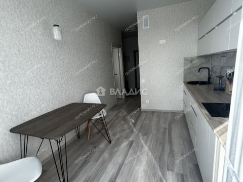 1-komnatnaya-prosp-lenina-d-98d-k1 фото