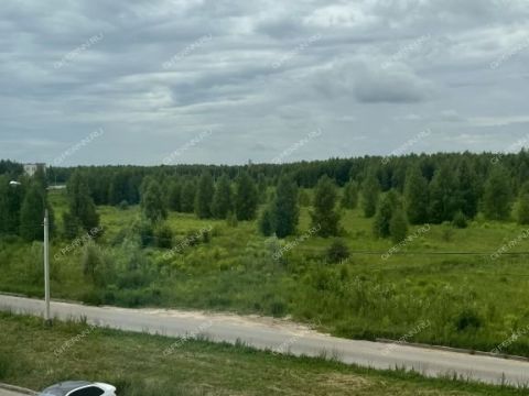 1-komnatnaya-ul-poletnaya-d-4 фото