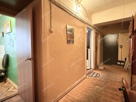 prosp-ilicha-d-21 фото