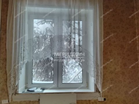 2-komnatnaya-ul-beketova-d-5 фото