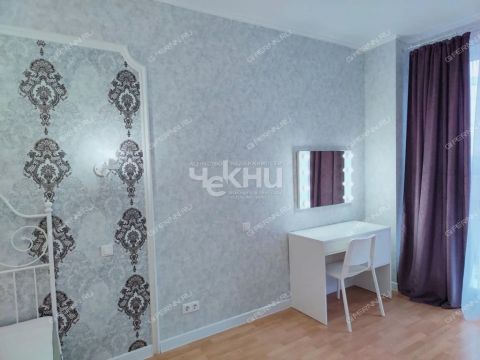 2-komnatnaya-ul-eltonskaya-d-21a фото