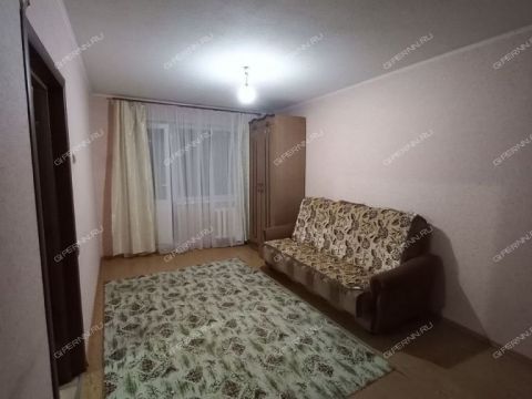 2-komnatnaya-ul-komsomolskaya-d-10 фото