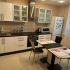 однокомнатная квартира на улице Маршала Рокоссовского дом 8 к2
