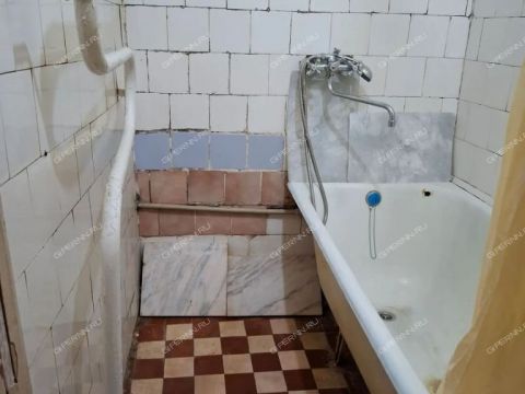 2-komnatnaya-prosp-kirova-d-43a фото