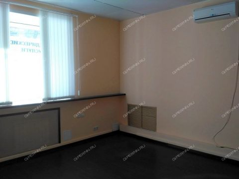 ul-korolenko-d-27 фото