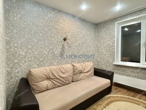 3-komnatnaya-per-bakinskiy-d-1 фото