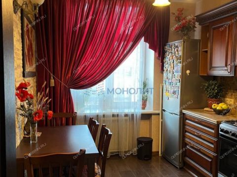 3-komnatnaya-ul-sovnarkomovskaya-d-36 фото