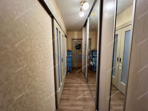 2-komnatnaya-ul-rodionova-d-167-k1 фото