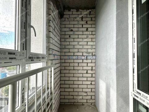 2-komnatnaya-ul-rodionova-d-178 фото