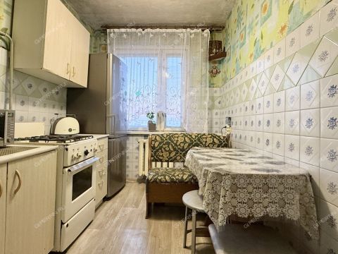 3-komnatnaya-ul-politboycov-d-12 фото