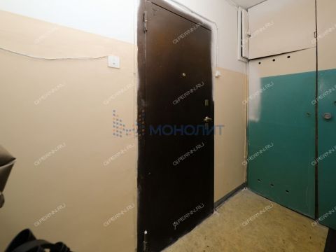 3-komnatnaya-ul-timiryazeva-d-1 фото