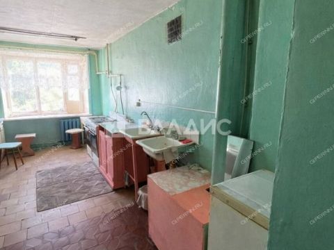 ul-monchegorskaya-d-12-k1 фото