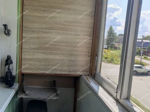 3-komnatnaya-poselok-zhdanovskiy-kstovskiy-rayon фото